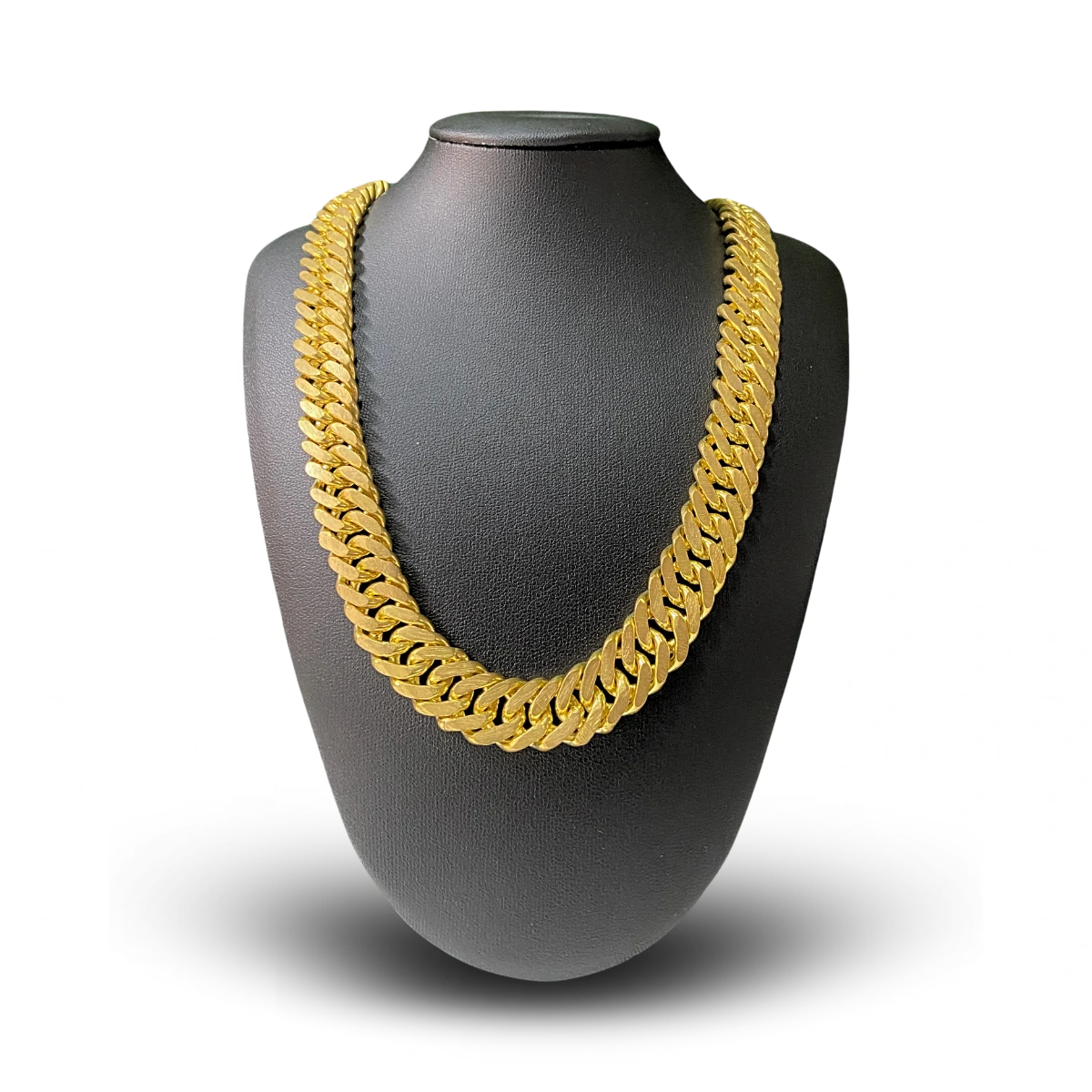 CORRENTE GRUMET 12 MM