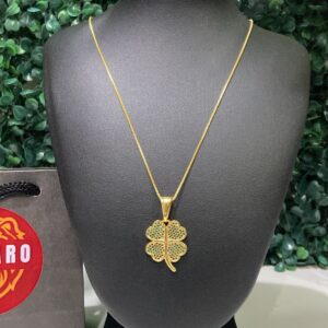 CORRENTE VENEZIANA + P. TREVO