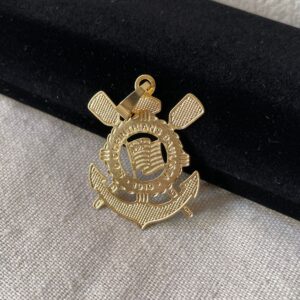 PINGENTE CORINTHIAS