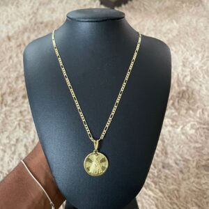 CORRENTE 3X1 +P. NOSSA SENHORA